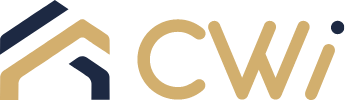CWI Agence