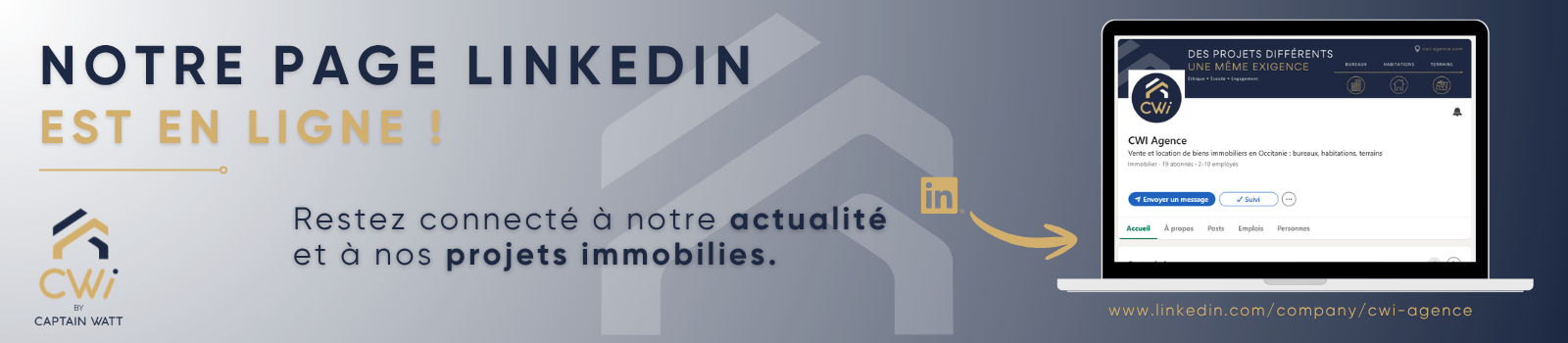 Bannière Linkedin CWI V2